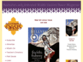 bellydanceoasis.com