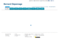 bernarddepannage.com