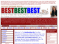 bestbestbest.biz