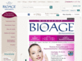 bioage.com.br