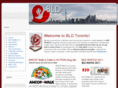 bldtoronto.com