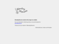 blendingmoments.com