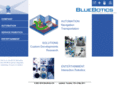 bluebotics.com