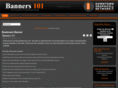 boulevardbanner.com