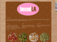 boxedla.com