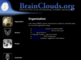 brainclouds.org