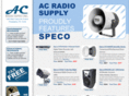 buyspeco.com