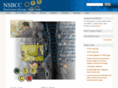 caltechcancer.org