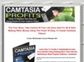 camtasia-profits.com