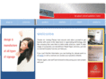 canadianrapidsigns.com