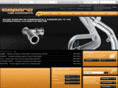 caparo-tube-components.com