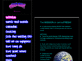 capitalfreshmusic.com