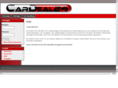 cardeal24.com
