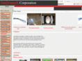 centrepack.com