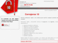 cerrajeros10.net