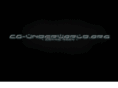 cg-underworld.org