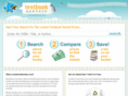 cheapestrentaltextbook.com