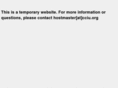 chestercountyhighschool.com