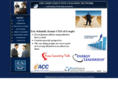 chiefexecutivecoach.net