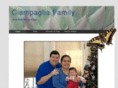 ciampagliafamily.com