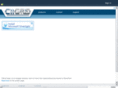 ciigrid.com