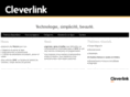 cleverlink.net