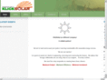 clickpv.com