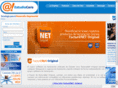 cloud-developmen.com