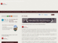 clusterlatinoamerica2011.com