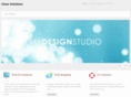 cmaxsolutions.com