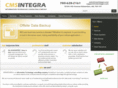 cmsintegra.com