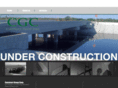 constructgroupcorp.com