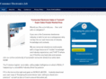 consumerelectronicsjob.com