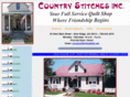 countrystitchesinc.net