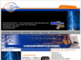 creatitec.com
