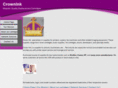 crowninktoners.com