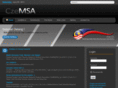 czemsa.com