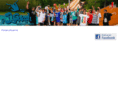 d-splash.com