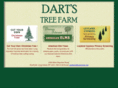 dartstreefarm.com