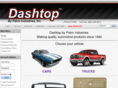 dashtop.com