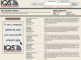 dataacquisitionsystems.com