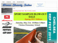 deanshantz.com