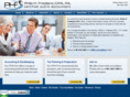 delraycpa.com