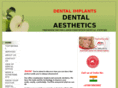 dentalimplantschandigarh.com