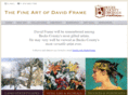 dfoo.org