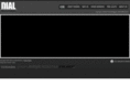 dfwphonesystems.com