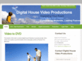 digital-house.net