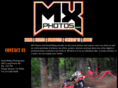digitalracingimages.com