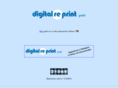 digitalreprint.de