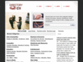 directoryopen.com